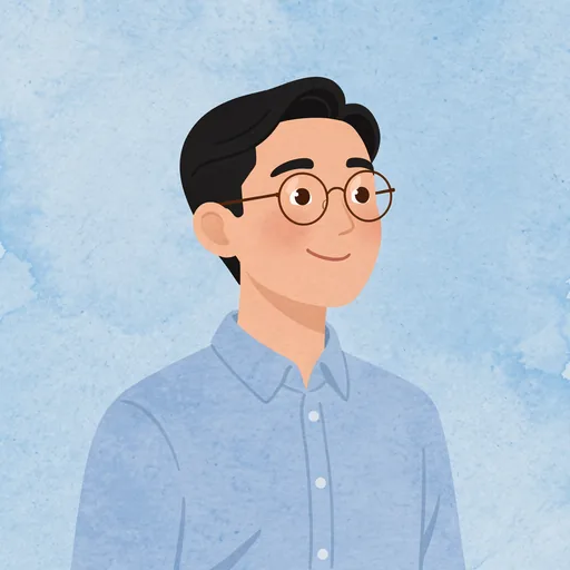 나의 아바타